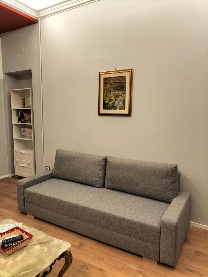 Start Living House Villa Taormina Dış mekan fotoğraf