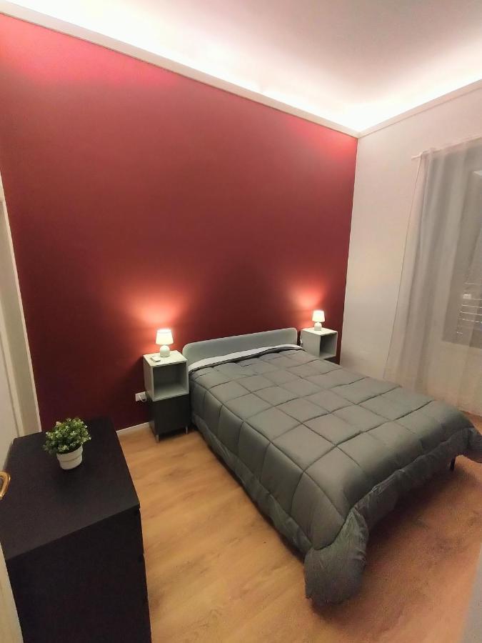 Start Living House Villa Taormina Dış mekan fotoğraf