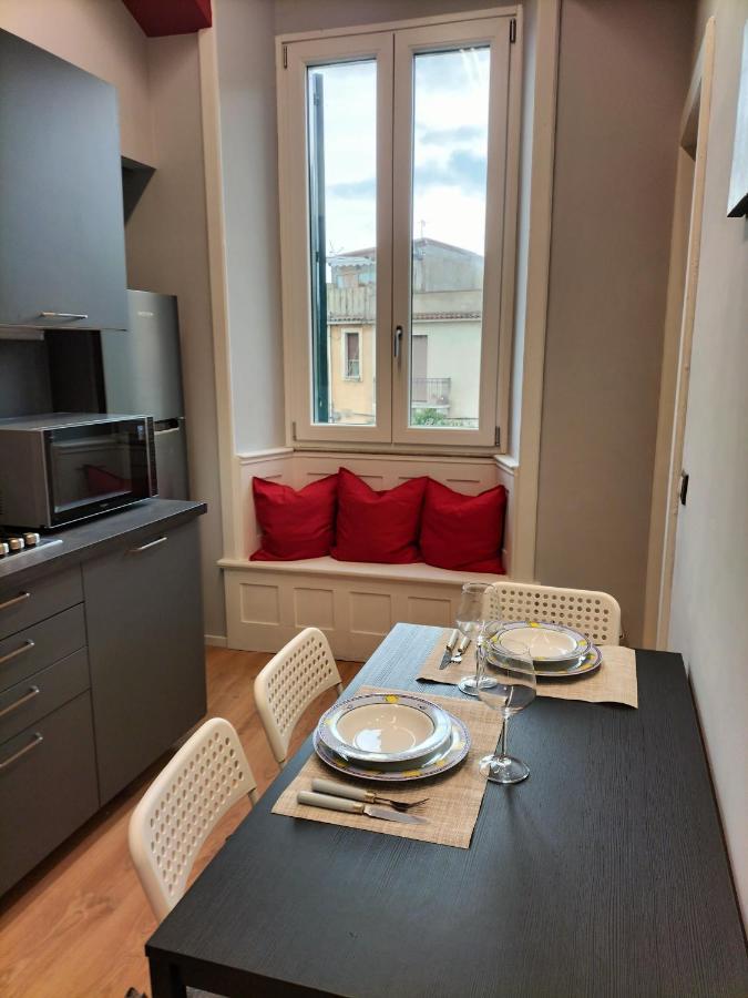 Start Living House Villa Taormina Dış mekan fotoğraf