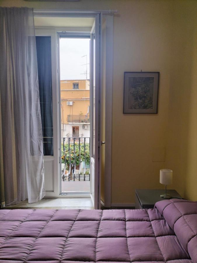 Start Living House Villa Taormina Dış mekan fotoğraf