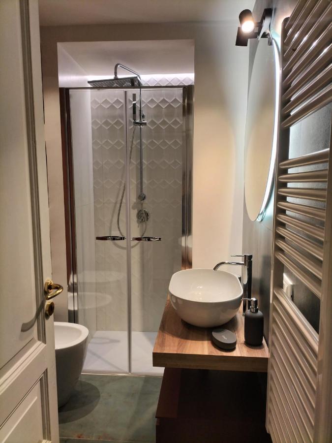 Start Living House Villa Taormina Dış mekan fotoğraf